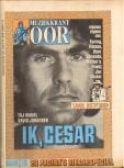 Muziekkrant Oor 1978 nr. 19